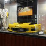 2023OTRA_216 (April 29, 2023)